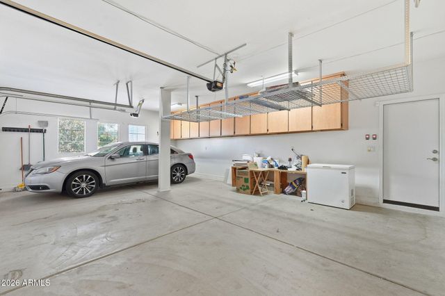 21799 S 193RD Street, Queen Creek, AZ 85142