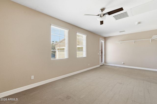 21799 S 193RD Street, Queen Creek, AZ 85142