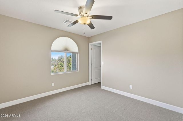 21799 S 193RD Street, Queen Creek, AZ 85142