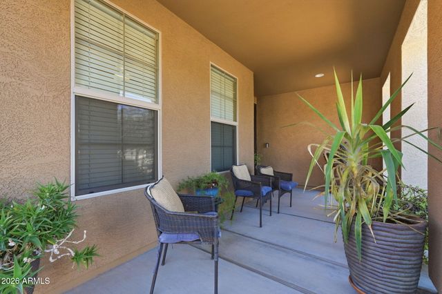21799 S 193RD Street, Queen Creek, AZ 85142