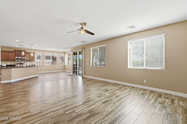 21799 S 193RD Street, Queen Creek, AZ 85142