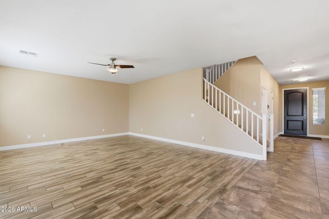 21799 S 193RD Street, Queen Creek, AZ 85142