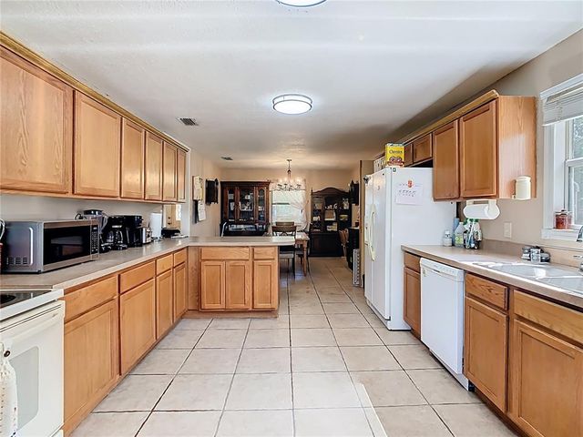4432 FREEDOM ROAD, Kissimmee, FL 34746