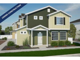 4145 Marblewood Dr, Johnstown, CO 80534
