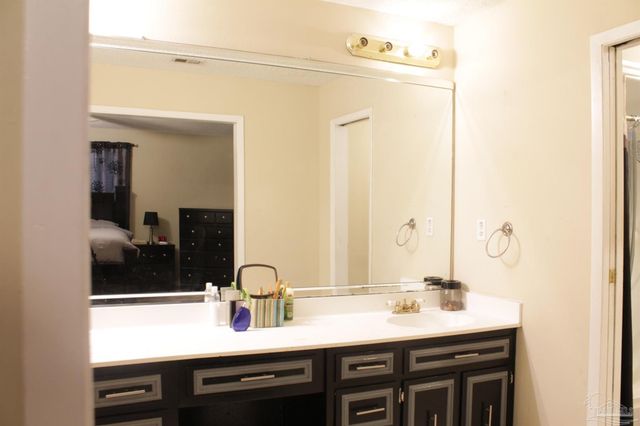 7270 Belgium Rd, Pensacola, FL 32526