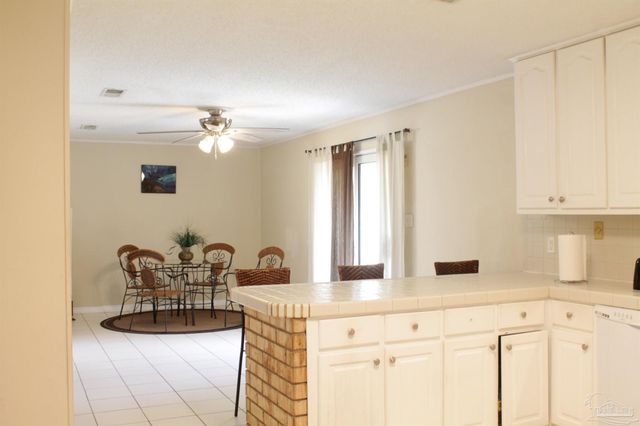 7270 Belgium Rd, Pensacola, FL 32526