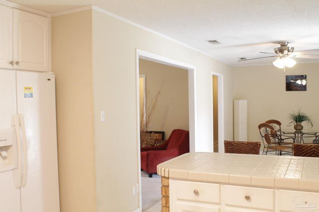 7270 Belgium Rd, Pensacola, FL 32526