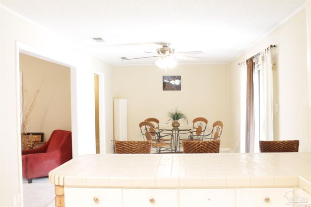 7270 Belgium Rd, Pensacola, FL 32526