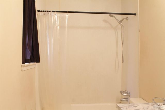 7270 Belgium Rd, Pensacola, FL 32526