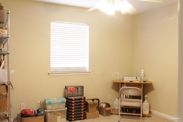 7270 Belgium Rd, Pensacola, FL 32526