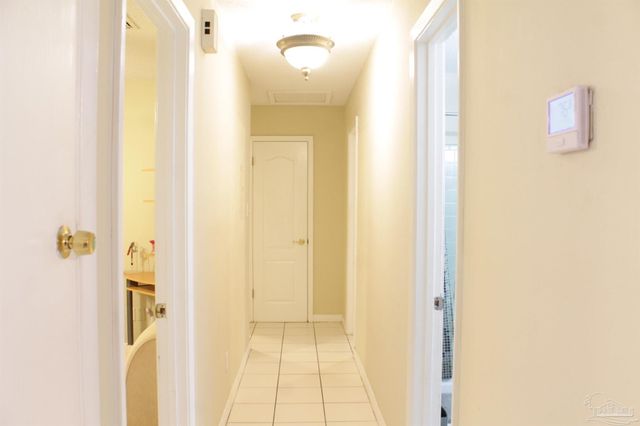 7270 Belgium Rd, Pensacola, FL 32526