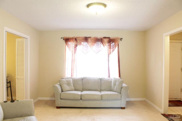 7270 Belgium Rd, Pensacola, FL 32526