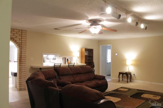 7270 Belgium Rd, Pensacola, FL 32526