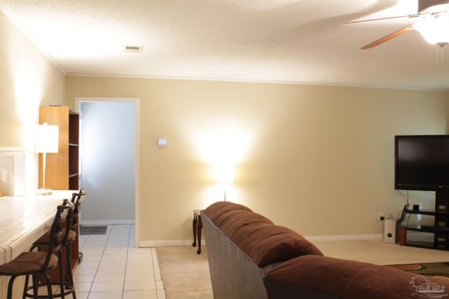 7270 Belgium Rd, Pensacola, FL 32526