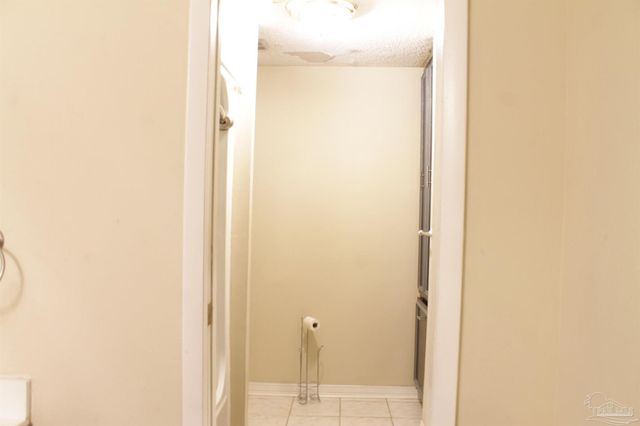 7270 Belgium Rd, Pensacola, FL 32526