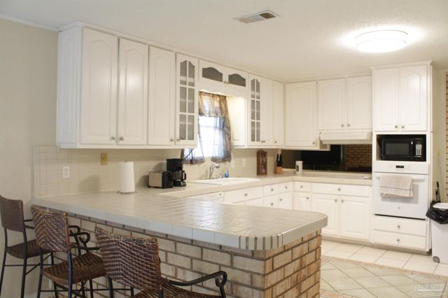 7270 Belgium Rd, Pensacola, FL 32526