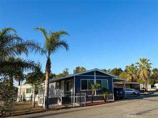 8787 Locust Avenue 28, Fontana, CA 92335
