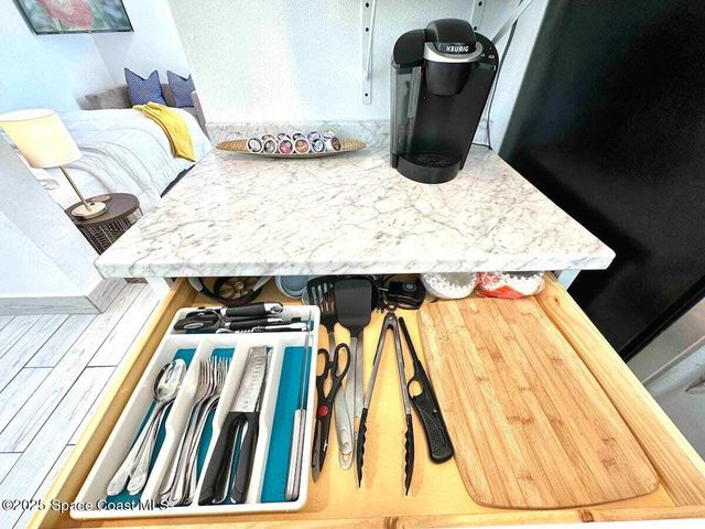 1533 Richards Drive NE Rear Unit, Palm Bay, FL 32905