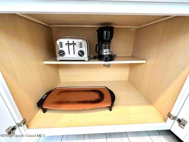 1533 Richards Drive NE Rear Unit, Palm Bay, FL 32905