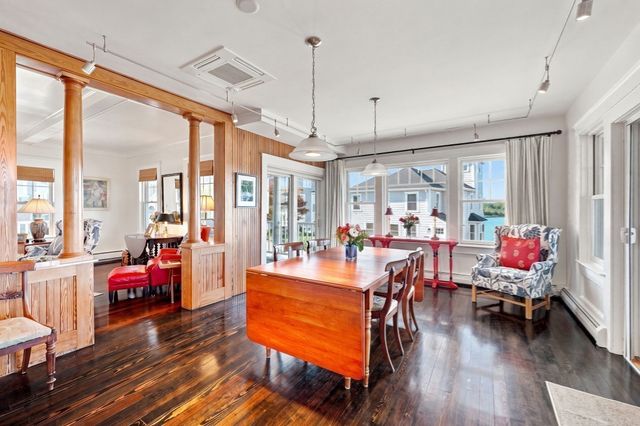 1 Old Colony Rd, Hull, MA 02045