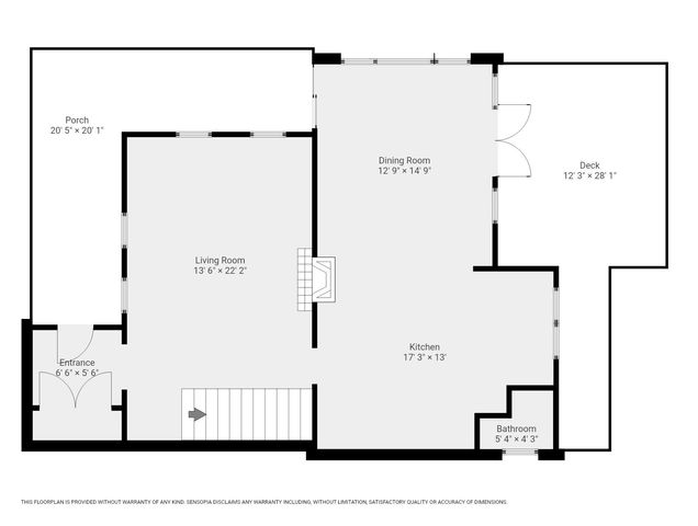 1 Old Colony Rd, Hull, MA 02045