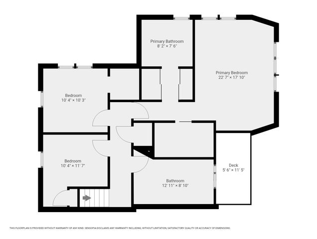 1 Old Colony Rd, Hull, MA 02045