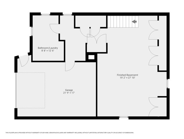 1 Old Colony Rd, Hull, MA 02045