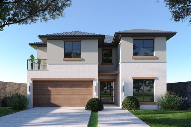 1 Suhana Drive, Irving, TX 75063