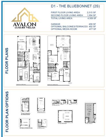 1 Suhana Drive, Irving, TX 75063