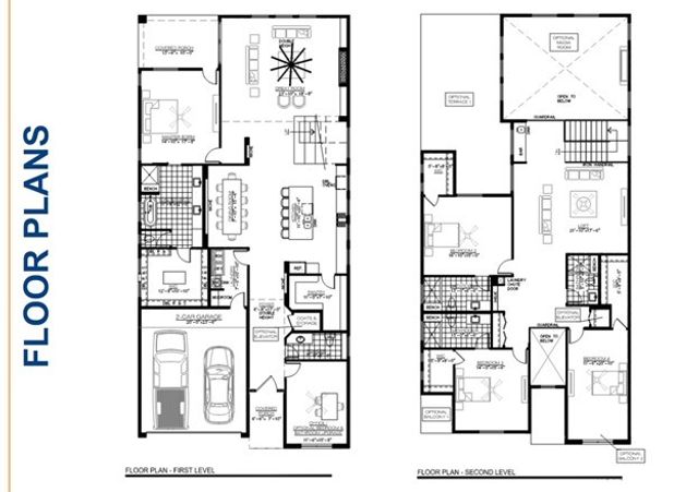 1 Suhana Drive, Irving, TX 75063