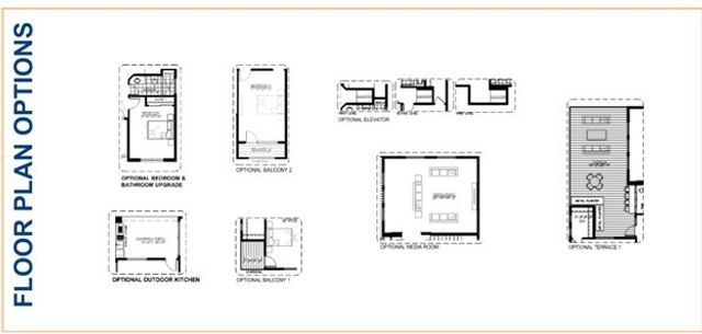 1 Suhana Drive, Irving, TX 75063