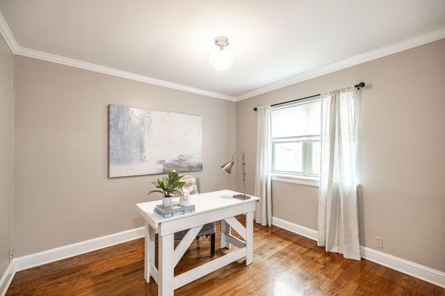 2901 Blair Blvd Apt B5, Nashville, TN 37212
