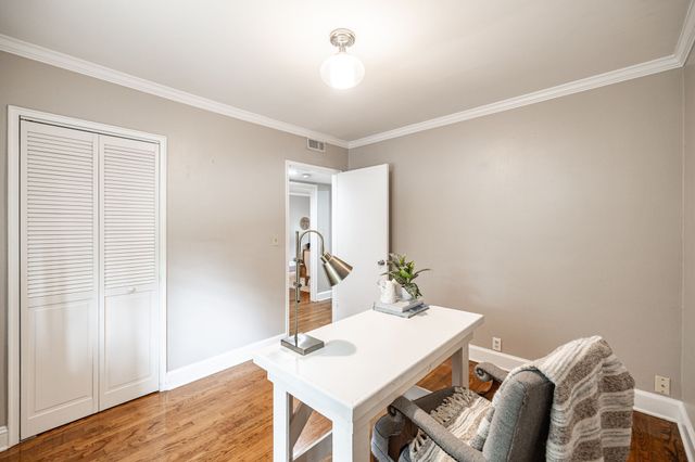 2901 Blair Blvd Apt B5, Nashville, TN 37212