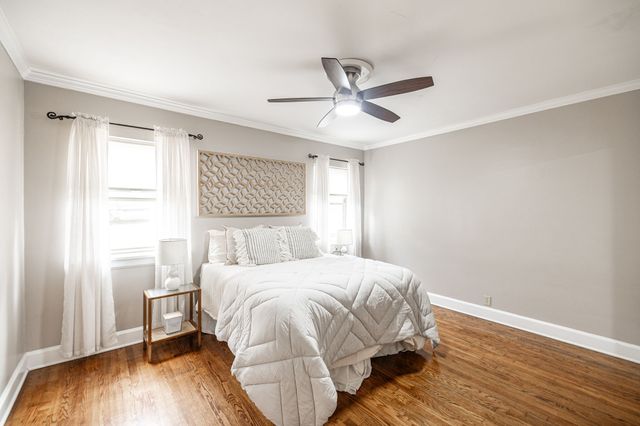 2901 Blair Blvd Apt B5, Nashville, TN 37212