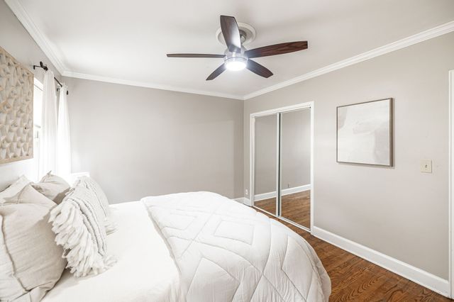 2901 Blair Blvd Apt B5, Nashville, TN 37212