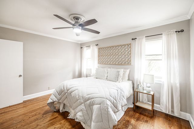 2901 Blair Blvd Apt B5, Nashville, TN 37212