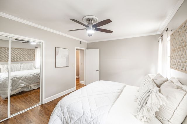 2901 Blair Blvd Apt B5, Nashville, TN 37212