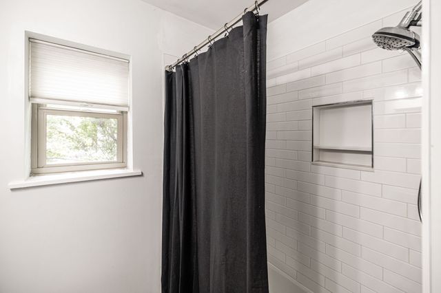 2901 Blair Blvd Apt B5, Nashville, TN 37212