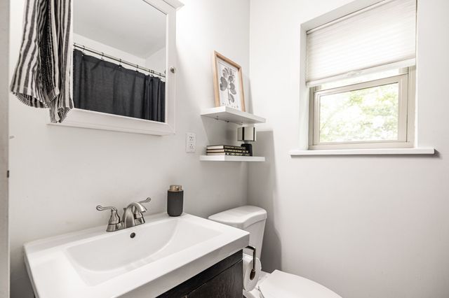 2901 Blair Blvd Apt B5, Nashville, TN 37212