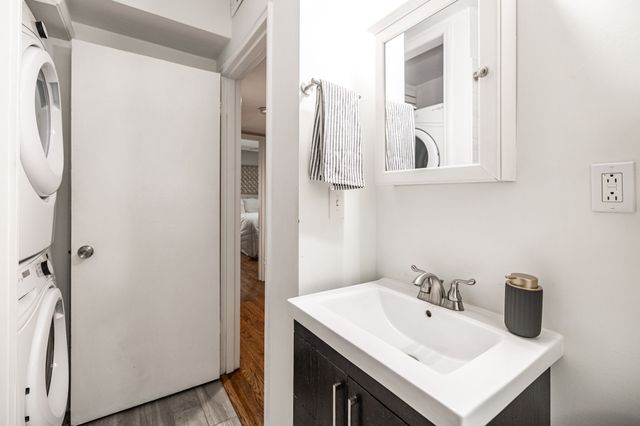 2901 Blair Blvd Apt B5, Nashville, TN 37212