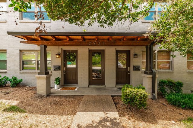 2901 Blair Blvd Apt B5, Nashville, TN 37212