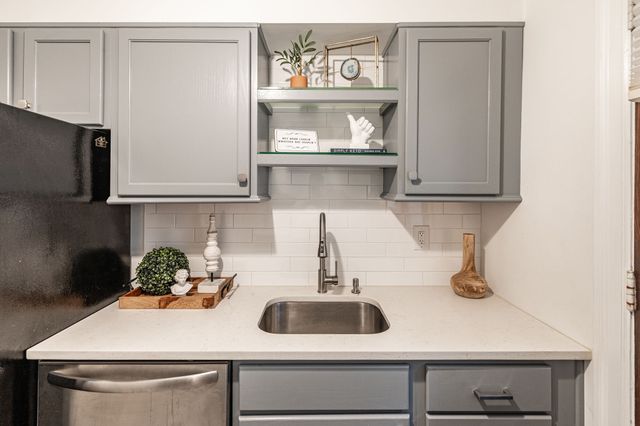 2901 Blair Blvd Apt B5, Nashville, TN 37212
