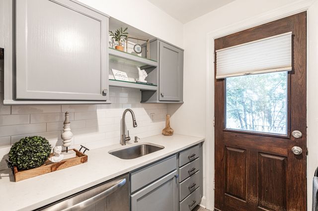 2901 Blair Blvd Apt B5, Nashville, TN 37212