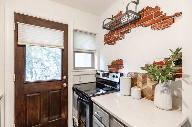 2901 Blair Blvd Apt B5, Nashville, TN 37212