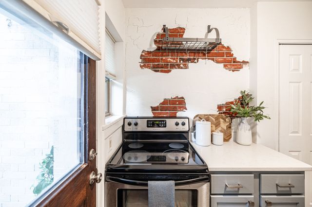 2901 Blair Blvd Apt B5, Nashville, TN 37212