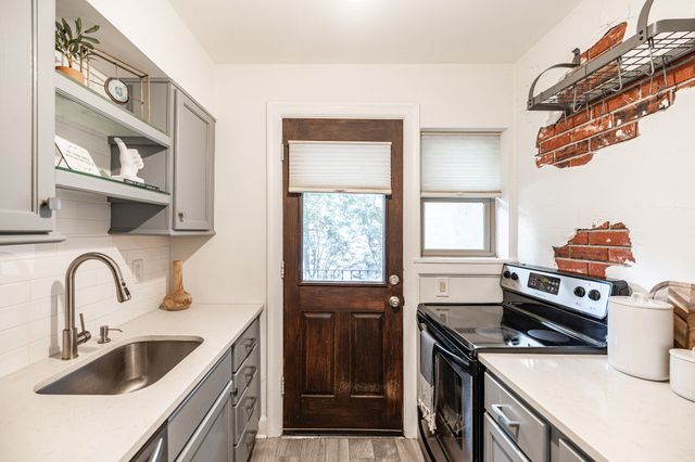 2901 Blair Blvd Apt B5, Nashville, TN 37212