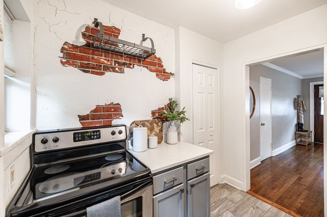 2901 Blair Blvd Apt B5, Nashville, TN 37212