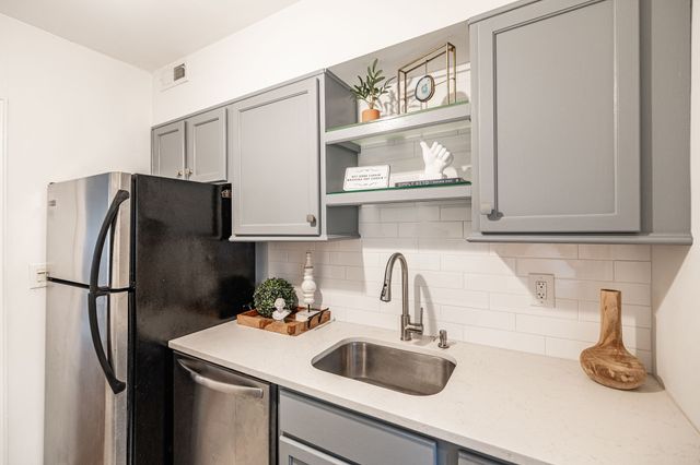 2901 Blair Blvd Apt B5, Nashville, TN 37212
