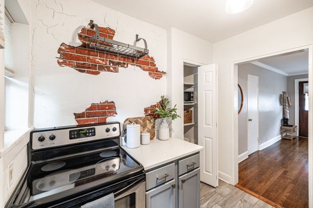 2901 Blair Blvd Apt B5, Nashville, TN 37212