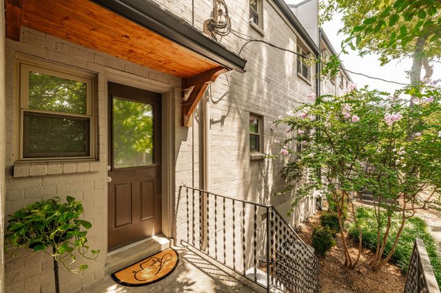 2901 Blair Blvd Apt B5, Nashville, TN 37212